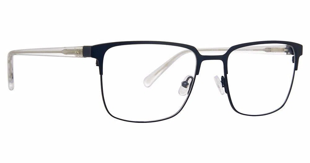Life Is Good LGLAMAR Eyeglasses - view 3